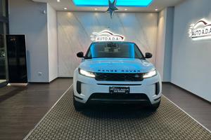Land Rover Range Evoque 2.0D I4-L.Flw 150CV AWD Au