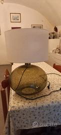 Lampada