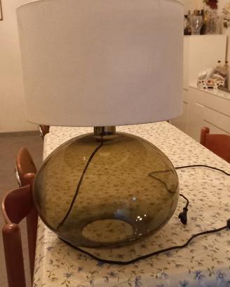 Lampada