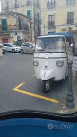 Piaggio Altro modello - 2015