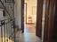 Immagine 18