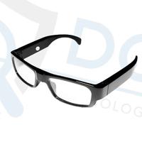 OCCHIALI SPIA MICRO - INVESTIGAZIONE