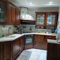 Cucina mod. DARLING