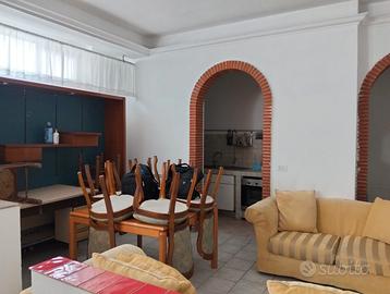 Appartamento x 2 persone