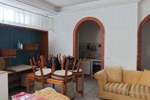 Appartamento x 2 persone