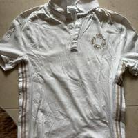 T shirt hugo  Boss tg 14 anno