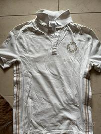 T shirt hugo  Boss tg 14 anno