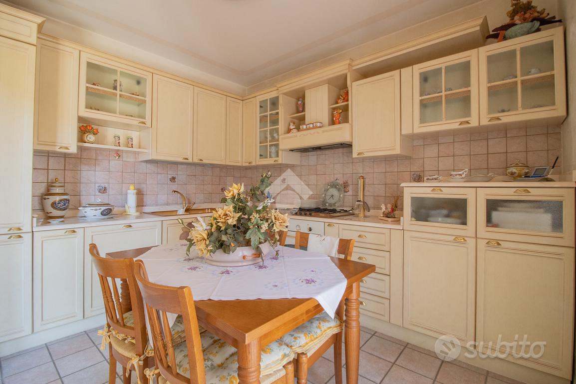 Casa – Lumezzane, Tufi, Piatucco - Vista 5