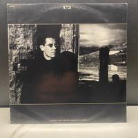 Vinile Lp U2 where the streets have no name