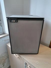 Frigo Indel B 42lt