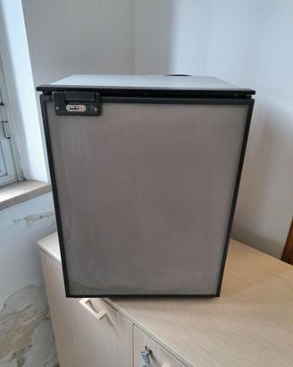Frigo Indel B 42lt