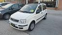 fiat-panda-1-3-mjt-tetto-p-a-turbina-bassa-