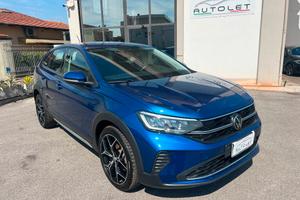 Volkswagen Taigo 1.0 tsi Life 110cv