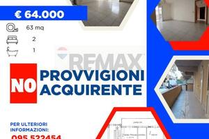 Appartamento - Santa Teresa di Riva