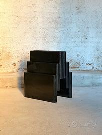 Portariviste Kartell 4675 - Giotto Stoppino