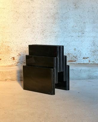 Portariviste Kartell 4675 - Giotto Stoppino