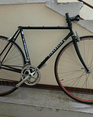 Telaio Pinarello 