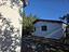 Immagine 27