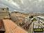 Immagine 18