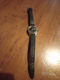 orologio da polso Philip Watch Caribbean 