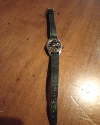 orologio da polso Philip Watch Caribbean 