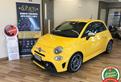 ABARTH 595 1.4 Turbo T-Jet 165 CV Turismo