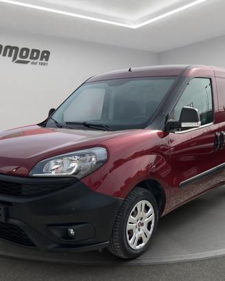 FIAT Doblo 1.3MTJ 95CV 3POSTI