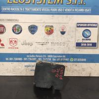 ABS POMPA MONTAGGIO SUPPLEMENTARE OPEL Corsa E 3a 