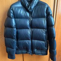 Piumino BIKKEMBERGS