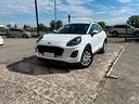 ford-puma-1-0-ecoboost-95-cv-s-s-connect-adatta-a