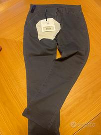 Pantalone donna