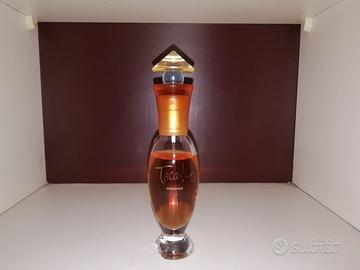 Rochas Tocade 30 ml