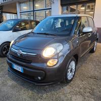 Fiat 500L 1.3 Multijet 85 CV Pop Star