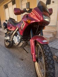 Aprilia Pegaso 650 – 1997 – Iscritta FMI