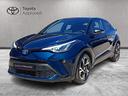 toyota-c-hr-1-8h-122cv-e-cvt-trend