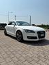 audi-tt-coupe-2-0-tdi-quattro-advanced-plus