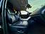 Immagine 26