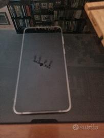 samsung galaxy s21+ 5g 256gb