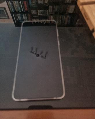 samsung galaxy s21+ 5g 256gb