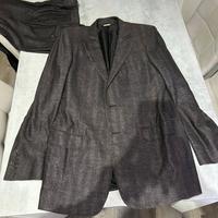 abito originale Gianni Versace