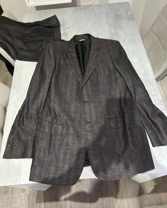 abito originale Gianni Versace