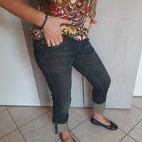 Jeans donna G-star original Raw tg.27