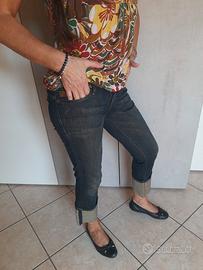 Jeans donna G-star original Raw tg.27