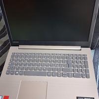 pc portatile lenovo ideapad 330