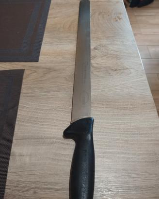 Coltello professionale norcino