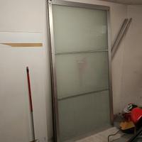 porte scorrevoli armadio pax ikea