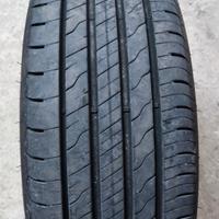 gomme estive raggio 16