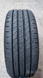 gomme estive raggio 16