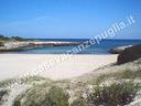 settembre-casa-mare-low-cost-veranda-4-posti-a-c