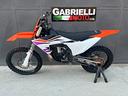 ktm-250-sx